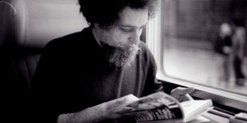 Sınırları Zorlayan Georges Perec’den Sınırları Zorlayan 10 Kitap