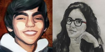 Oy Ver! Sonuçtan Şikayet Etme Lüksün Olsun!