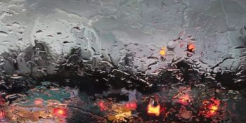 Detay Harikası Muhteşem Ötesi 13 Hiperrealist Resim Örneği