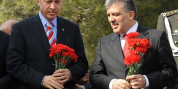 Uzatmaları Oynayan İlişkinizi Hemen Şimdi Bitirmeniz İçin 11 İşaret