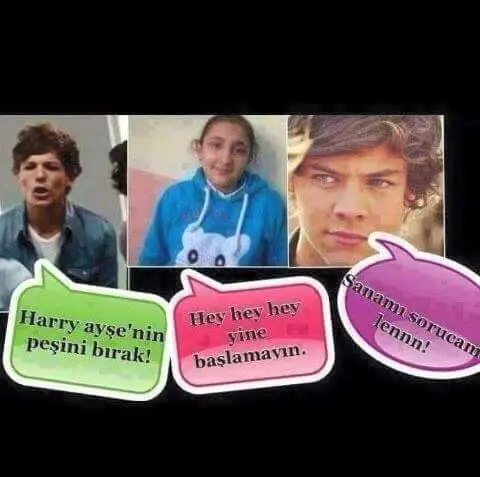 harry-ayse-sss
