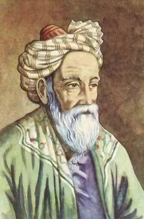 hayyam-takma-adini-cadirci-atalarindan-alir-listelist-listelist