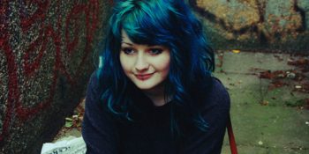 Karaköy Kafelerinde Takılabilmek İçin Yerine Getirmeniz Gereken 12 Şart