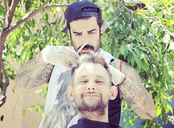 homeless-haircuts-drug-addiction