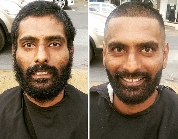homeless-haircuts-drug-addiction-street-barber-nasir-sobhani-1