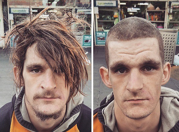 homeless-haircuts-drug-addiction-street-barber-nasir-sobhani-2