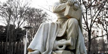 Zamanının Ters Adamı: Ömer Hayyam