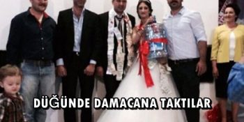 Ülkece Uzay Kafası Yaşadığımızın Kanıtı Gibi 35 Zalım Görsel