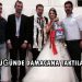 Ülkece Uzay Kafası Yaşadığımızın Kanıtı Gibi 35 Zalım Görsel