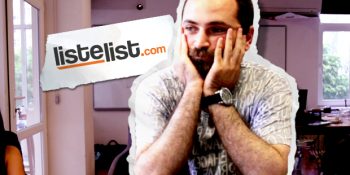 İlk İş Gününün Değişmez Gerçekleri [Video]