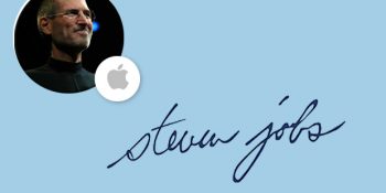 Dünyayı Değiştiren Girişimlerin Altındaki Islak İmzalar ve Sahipleri