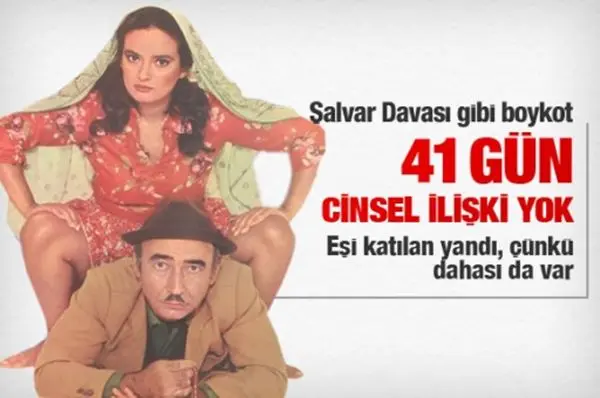 ithalataman-tanrim-yatak-arkadasimizi-secebiliyormusuz-listelist-listelist