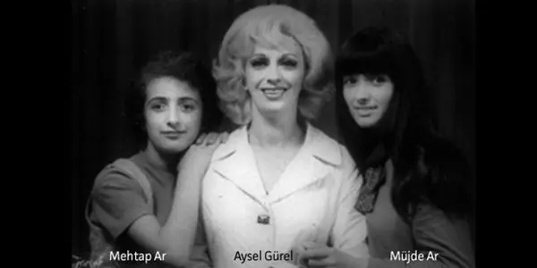 ithalatdayak-aysel'den-cikmadir-ama-farkli-bir-sekilde-listelist-listelist
