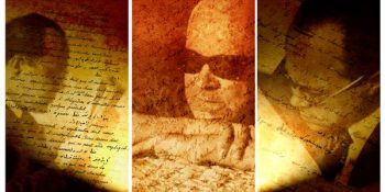 19 Tarihsel Tespitiyle Münzevi Fikir İşçisi Cemil Meriç