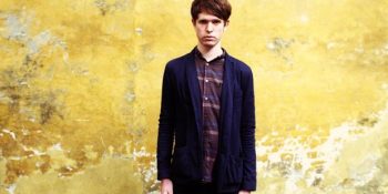 Haftanın Stresini Tarih Yapacak 10 Seçenekli İstanbul Etkinlik Rehberi