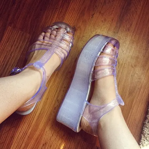 jelly-sandal5