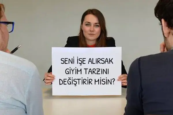 kadin-cinsiyetci