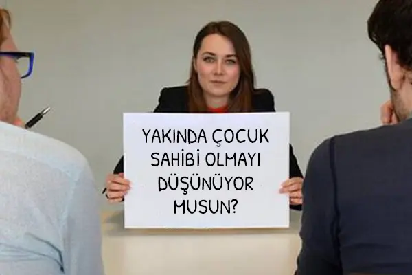 kadin-is