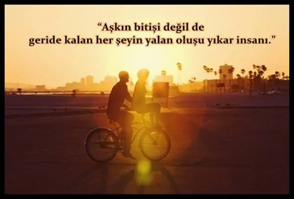 kahraman-tazeogluiyi-degilim-askim1-listelist-listelist