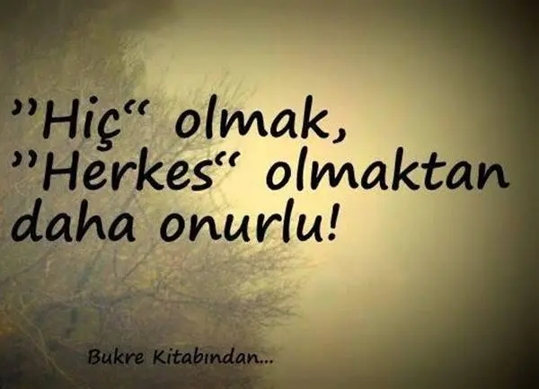 kahraman-tazeogluseni-icimden-terk-ediyorum-listelist-listelist