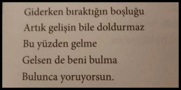 kahraman-tazeoglusimdi-gidiyorsun-listelist-listelist