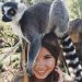 Timsah Avcısı Steve’in Kızı Bindi Irwin’den Babasının İzinde Olduğunu Gösteren 13 Fotoğraf