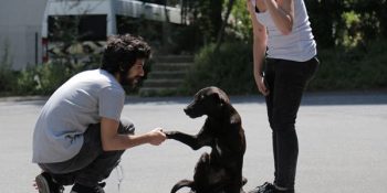 Biz Mutluyuz Siz de Olun: En Yeni ListeList Çalışanı Karabaş’la Tanışın!