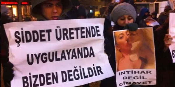kendileri-olmanin-bedelini-bazen-bedenlerinde-bazen-de-ruhlarina-acilan-derin-yaralarla-oduyorlar-listelist-listelist