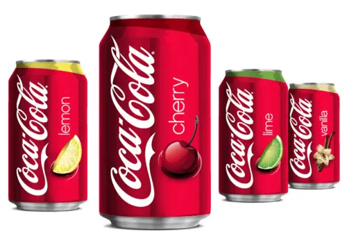 kirazlı-vanilyalı-kola