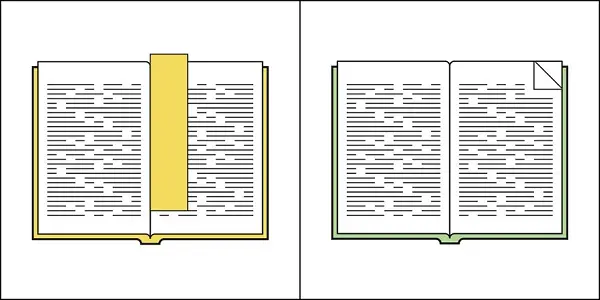 kitap-gorsel
