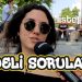 Deli Sorular: Koalisyon Kimler Arasında Olur? [Video]
