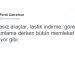 Plakasız Araçla Oy Hırsızlığına Karşı Sosyal Medyadan Eylem: #LastikleriPatlat