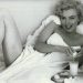 9 Adımda Cinselliğin Marilyn Monroe Üzerinden Keşfi