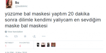 Cildinize İyi Gelecek ve Evde Uygulayabileceğiniz Etkili 5 Yöntem