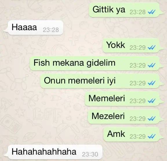 mekanin-memeleri-iyi