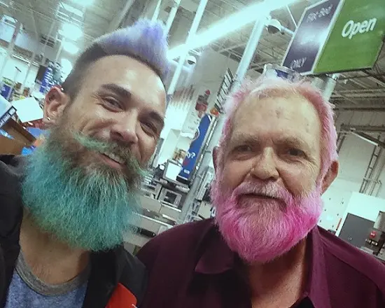 merman3