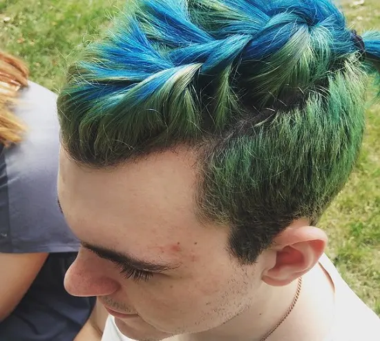 merman5