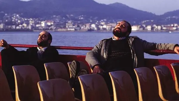 mondays-in-the-sun-listelist-listelist