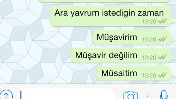 musavir-otomatik-duzeltme