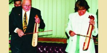 Seçim Sandıklarından 5 Gerçek Veriyle Koalisyonlar İyi mi Kötü mü?