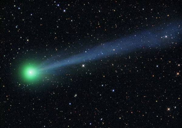 new-comet-mcnaught-1-100608-02