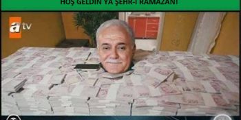 Nihat Hatipoğlu Gibi Para Kazanabilmek İçin İzlemeniz Gereken 11 Adım