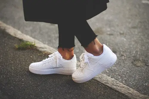nike-hipster