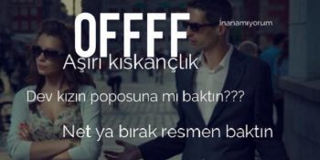 Hayatı 18 Offffçok Acayip Net Şekilde Anlatma Rehberi