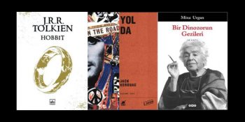 Kitap Mı Yazdınız? Kafayı Yememeniz İçin Acil İncelemeniz Gereken 10 Tavsiyemiz Var