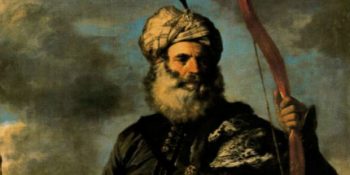 Cervantes’ten Kadırgalara 9 Maddede Osmanlı Korsanları