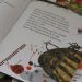 Çocuğunuzla Birlikte Keyifle Okuyabileceğiniz 15 Muhteşem Çocuk Kitabı II