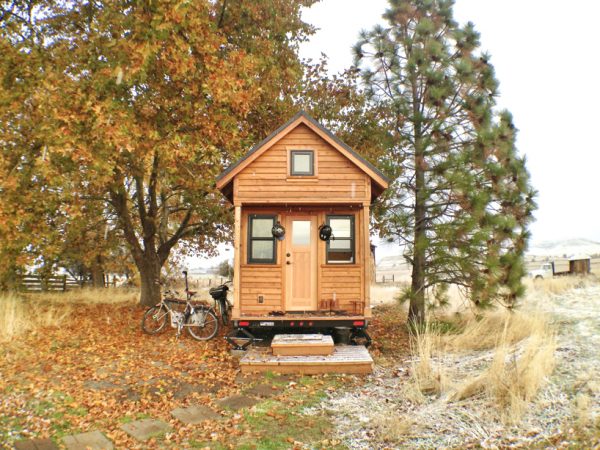 our-tiny-house