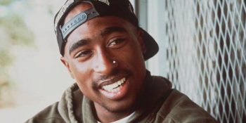13 Madde ile Asi Efsane Tupac Amaru Shakur