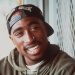 13 Madde ile Asi Efsane Tupac Amaru Shakur